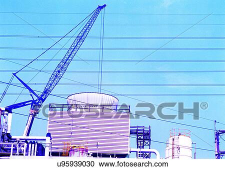 Stock Image - Day, Outdoor. Fotosearch