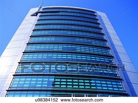 Stock Image - Day, Outdoor. Fotosearch