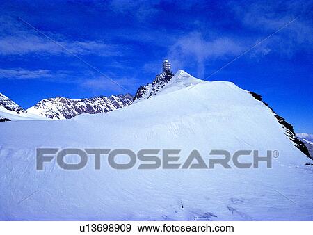 Day, Outdoor View Large Photo Image Stock Photo - Day, Outdoor. Fotosearch