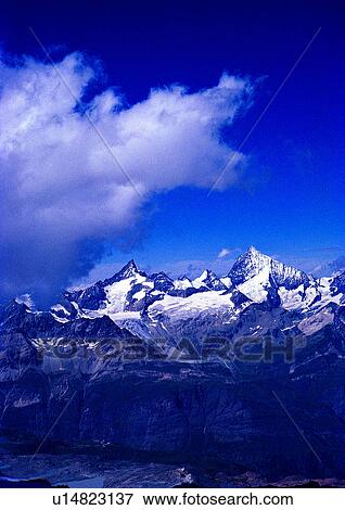 Day, Outdoor View Large Photo Image Stock Photo - Day, Outdoor. Fotosearch