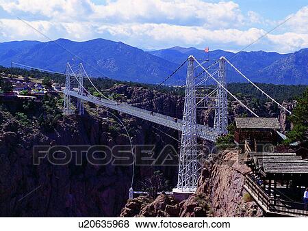 Day, Outdoor View Large Photo Image Stock Photo - Day, Outdoor. Fotosearch