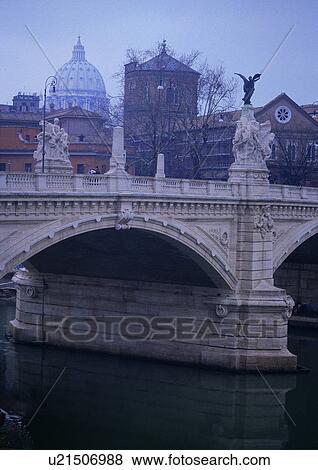 Day, Outdoor View Large Photo Image Stock Photo - Day, Outdoor. Fotosearch