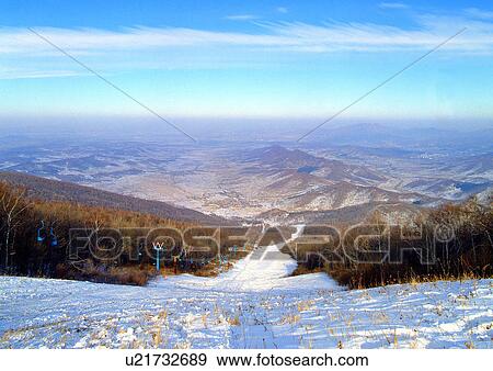 Stock Photo - Day, Outdoor. Fotosearch