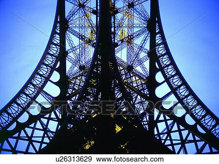 Stock Photo - Day, Outdoor. Fotosearch
