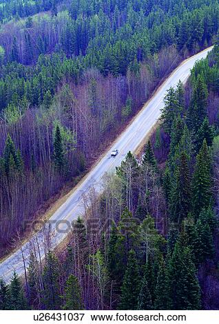 Day, Outdoor View Large Photo Image Stock Photo - Day, Outdoor. Fotosearch