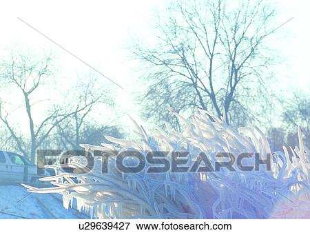 Stock Photo - Day, Outdoor. Fotosearch