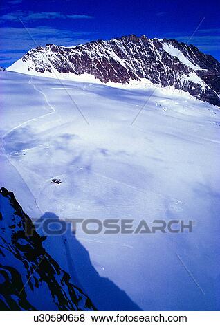 Day, Outdoor View Large Photo Image Stock Photo - Day, Outdoor. Fotosearch