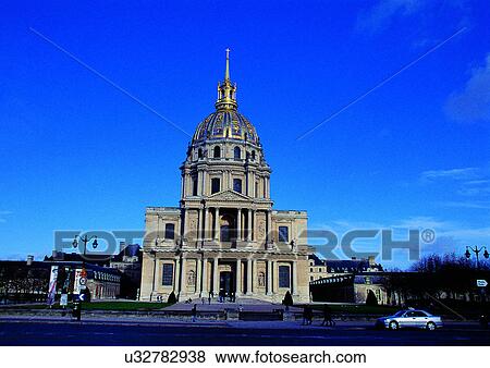 Day, Outdoor View Large Photo Image Stock Photo - Day, Outdoor. Fotosearch