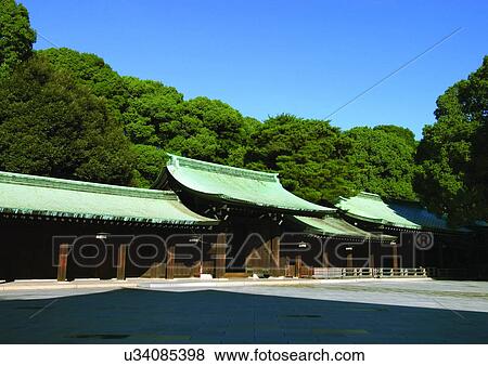 Day, Outdoor View Large Photo Image Stock Photo - Day, Outdoor. Fotosearch
