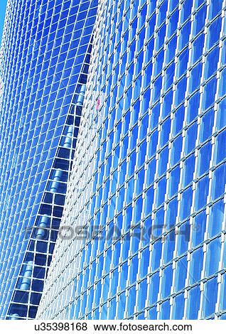 Stock Photo - Day, Outdoor. Fotosearch