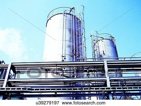 Day, Outdoor View Large Photo Image Stock Photo - Day, Outdoor. Fotosearch