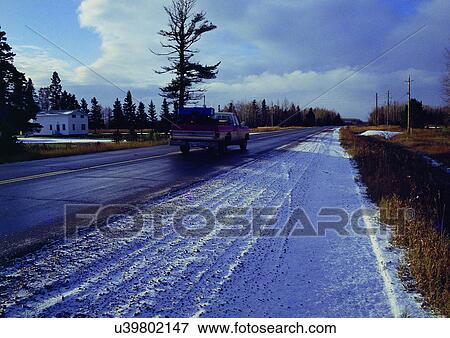 Day, Outdoor View Large Photo Image Stock Photo - Day, Outdoor. Fotosearch