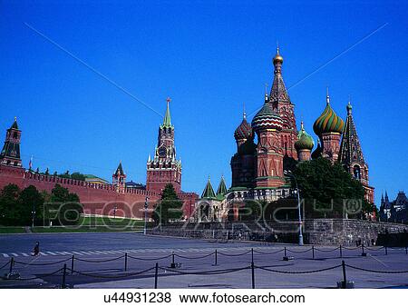 Day, Outdoor View Large Photo Image Stock Photo - Day, Outdoor. Fotosearch