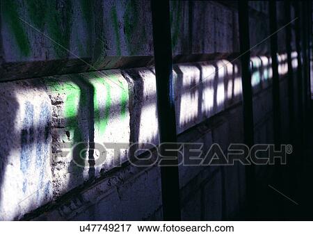 Day, Outdoor View Large Photo Image Stock Photo - Day, Outdoor. Fotosearch