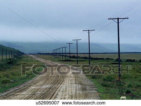 Stock Photo - Day, Outdoor. Fotosearch