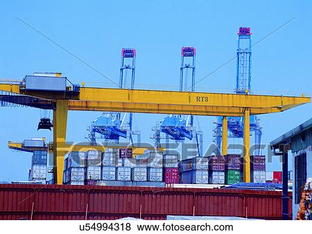 Day, Outdoor View Large Photo Image Stock Photo - Day, Outdoor. Fotosearch