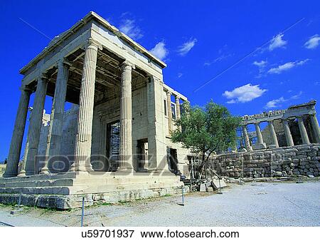 Day, Outdoor View Large Photo Image Stock Photo - Day, Outdoor. Fotosearch