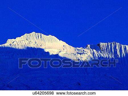 Stock Photo - Day, Outdoor. Fotosearch