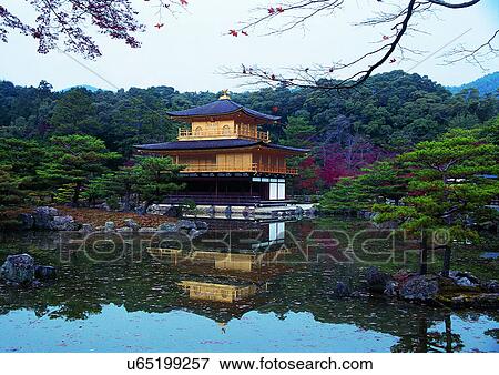 Day, Outdoor View Large Photo Image Stock Photo - Day, Outdoor. Fotosearch