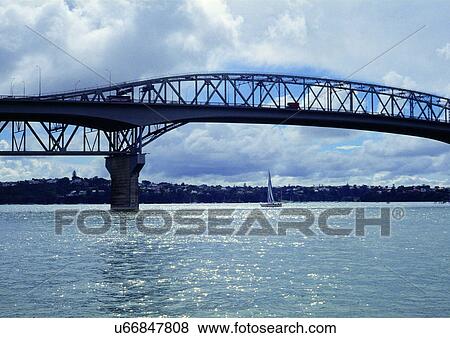 Day, Outdoor View Large Photo Image Stock Photo - Day, Outdoor. Fotosearch
