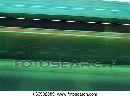 Day, Outdoor View Large Photo Image Stock Photo - Day, Outdoor. Fotosearch