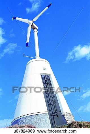 Day, Outdoor View Large Photo Image Stock Photo - Day, Outdoor. Fotosearch