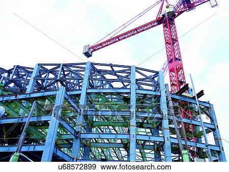 Day, Outdoor View Large Photo Image Stock Photo - Day, Outdoor. Fotosearch