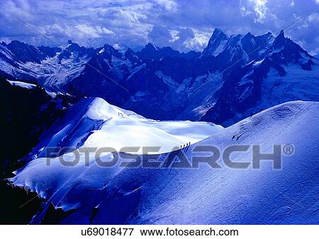Stock Photo - Day, Outdoor. Fotosearch