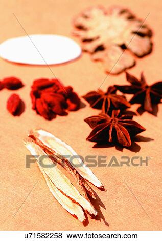 Stock Photo - Day, Outdoor. Fotosearch