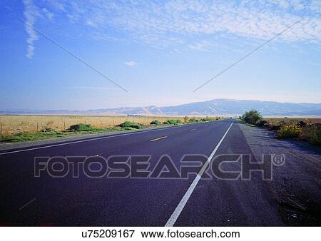 Day, Outdoor View Large Photo Image Stock Photo - Day, Outdoor. Fotosearch