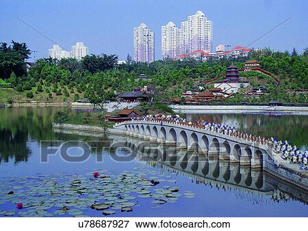 Day, Outdoor View Large Photo Image Stock Photo - Day, Outdoor. Fotosearch