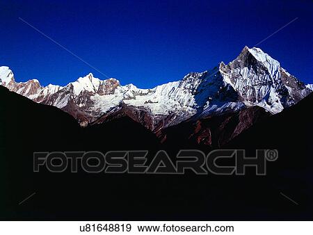 Day, Outdoor View Large Photo Image Stock Photo - Day, Outdoor. Fotosearch