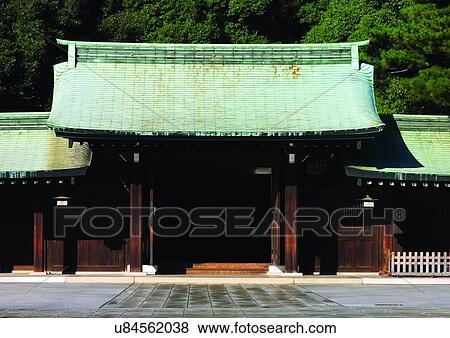 Day, Outdoor View Large Photo Image Stock Photo - Day, Outdoor. Fotosearch