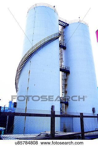 Stock Photo - Day, Outdoor. Fotosearch