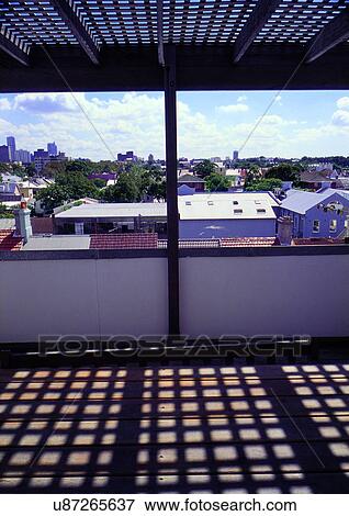 Day, Outdoor View Large Photo Image Stock Photo - Day, Outdoor. Fotosearch