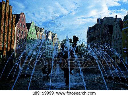 Stock Photo - Day, Outdoor. Fotosearch