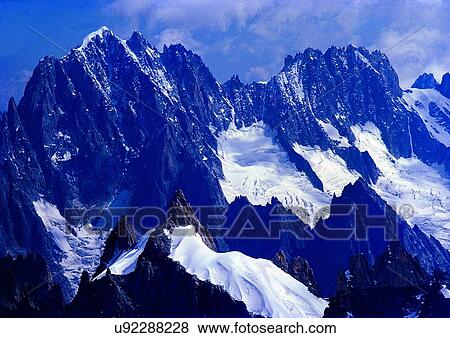 Day, Outdoor View Large Photo Image Stock Photo - Day, Outdoor. Fotosearch