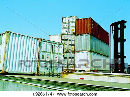 Day, Outdoor View Large Photo Image Stock Photo - Day, Outdoor. Fotosearch