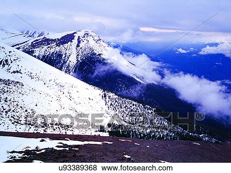 Day, Outdoor View Large Photo Image Stock Photo - Day, Outdoor. Fotosearch