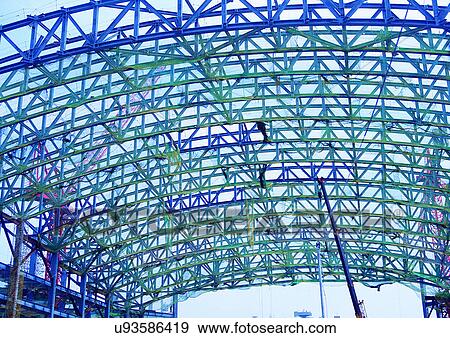 Stock Photo - Day, Outdoor. Fotosearch