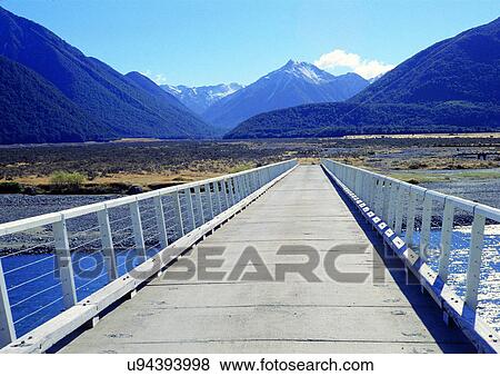 Stock Photo - Day, Outdoor. Fotosearch