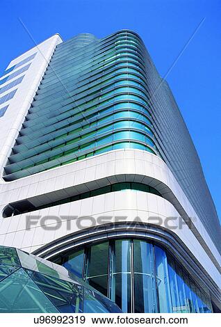 Day, Outdoor View Large Photo Image Stock Photo - Day, Outdoor. Fotosearch