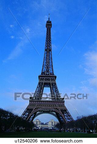 Day, Outdoor View Large Photo Image Stock Photograph - Day, Outdoor. Fotosearch