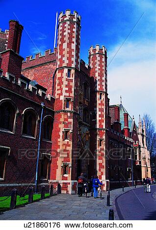 Day, Outdoor View Large Photo Image Stock Photograph - Day, Outdoor. Fotosearch