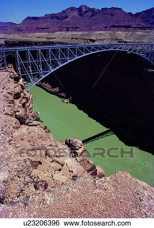 Stock Photograph - Day, Outdoor. Fotosearch