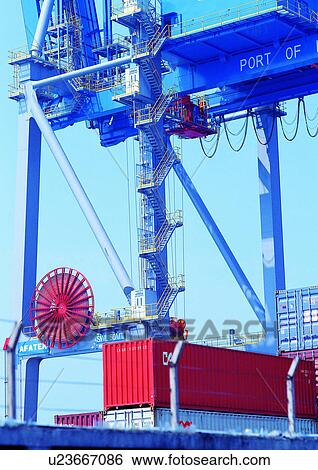 Day, Outdoor View Large Photo Image Stock Photograph - Day, Outdoor. Fotosearch