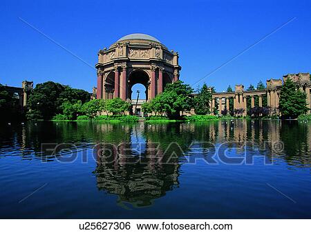 Stock Photograph - Day, Outdoor. Fotosearch