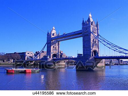 Stock Photograph - Day, Outdoor. Fotosearch