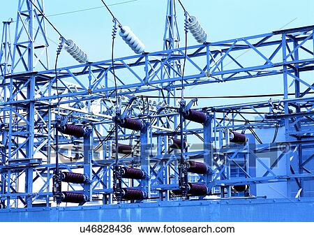 Day, Outdoor View Large Photo Image Stock Photograph - Day, Outdoor. Fotosearch