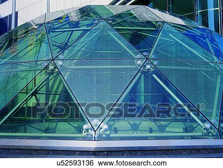 Stock Photograph - Day, Outdoor. Fotosearch
